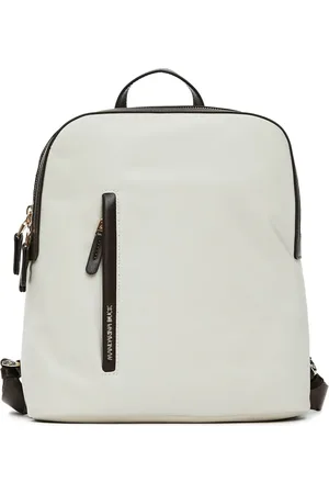 Mandarina Duck Rucksack 
