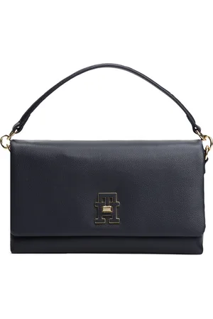 Tommy Hilfiger Clutch