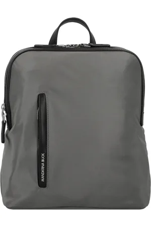 Mandarina Duck Rucksack 