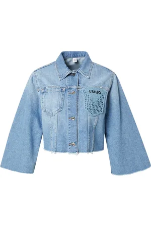 Liu Jo Jacke