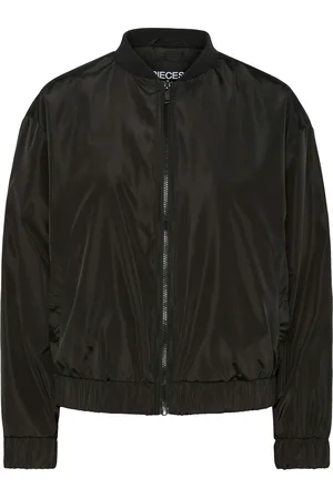 Pieces® Jacke 