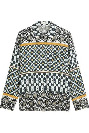 Marc O’ Polo Bluse