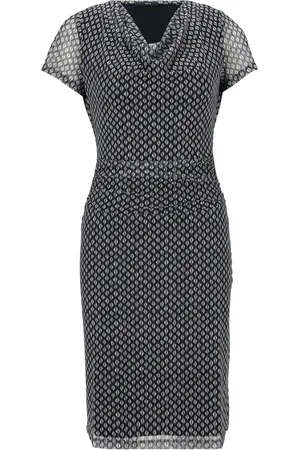 Zero Kleid