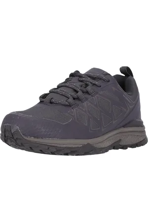 Endurance Outdoorschuh 