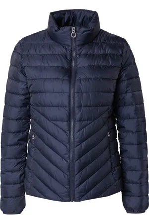 QS by s.Oliver Jacke