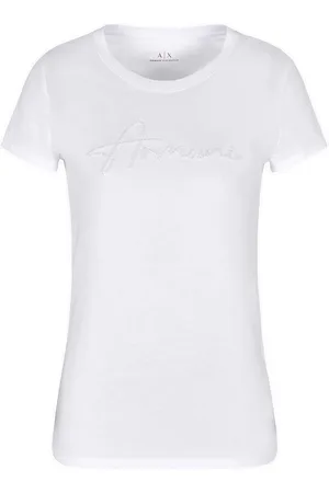 Armani Exchange T-Shirt