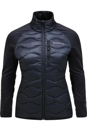 Peak Performance Sportjacke