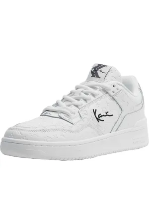 Karl Kani Sneaker