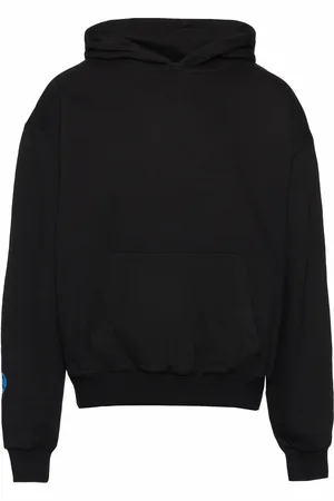 Ecko Sweatshirt