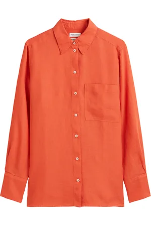 Marc O’ Polo Bluse