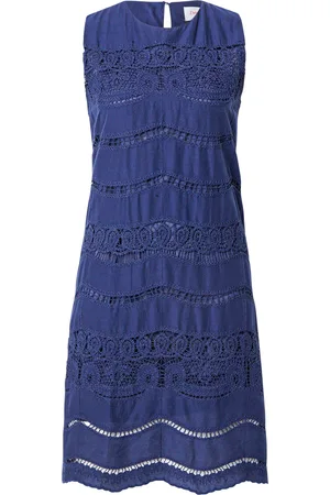 Derhy Kleid 