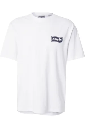 Only & Sons T-Shirt 