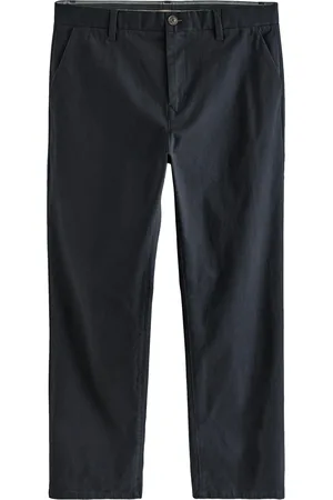 Next Chinohose