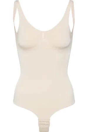 MAGIC Bodyfashion Shapingbody