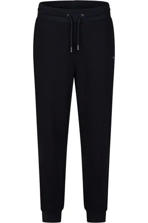 Daniel Hechter Hose