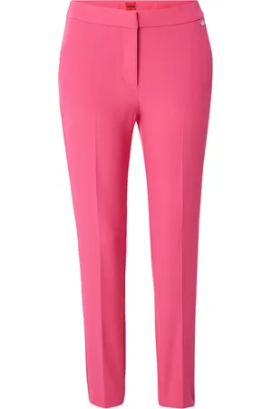 HUGO BOSS Hose 