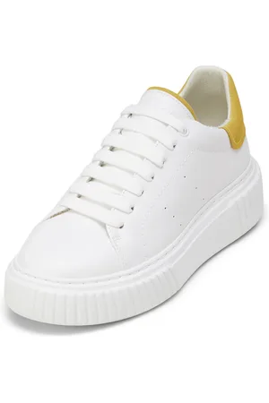 Marc O’ Polo Sneaker