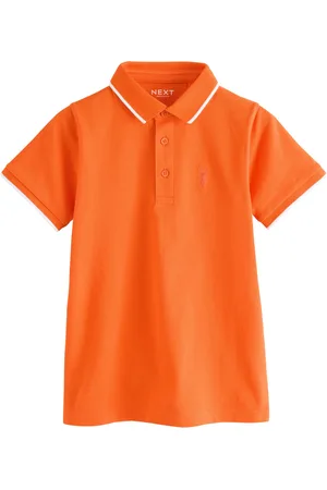 Next Polo-Shirt