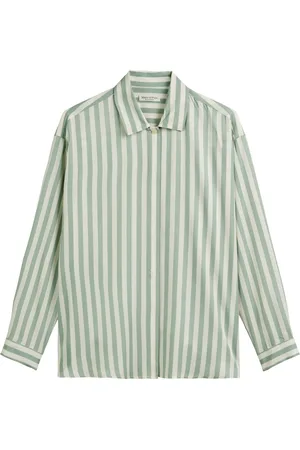 Marc O’ Polo Bluse