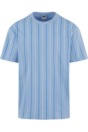 Urban classics Shirt