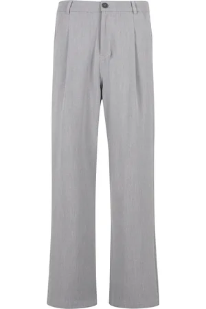 2Y Hose 