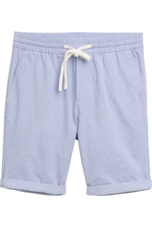 TOM TAILOR Shorts