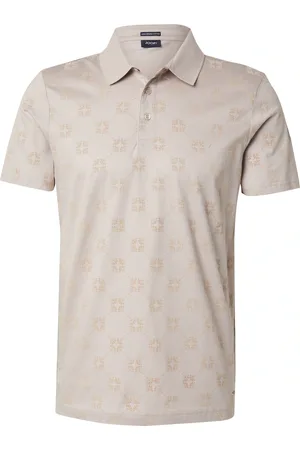 JOOP! Poloshirt 