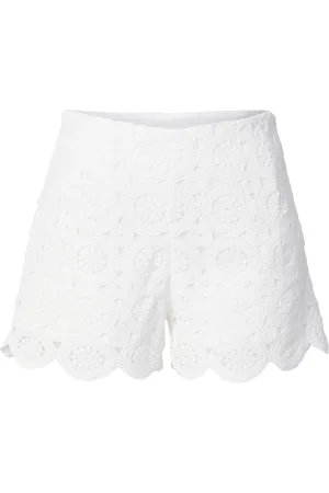 Oh April Shorts 