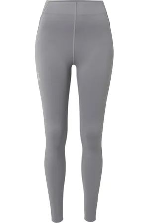 On Running Sporthose