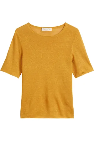 Marc O’ Polo Pullover