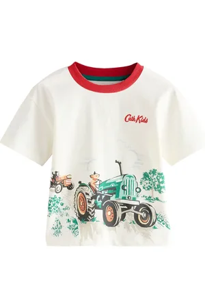Next T-Shirt 