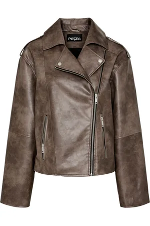 Pieces® Jacke 