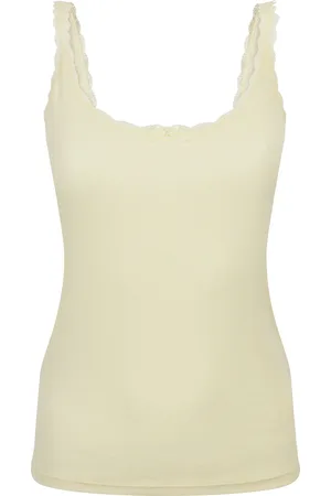 Hunkemöller Schlafshirt