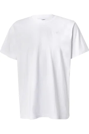 G-Star T-Shirt