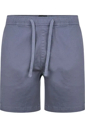 Threadbare Shorts 