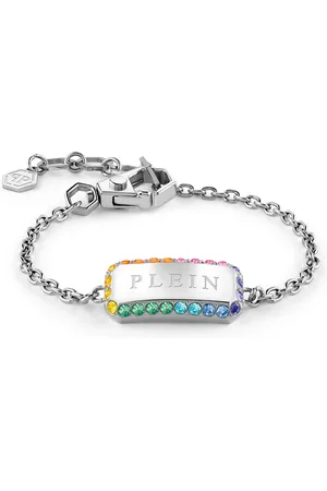Philipp Plein Armband