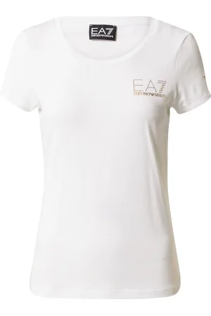 Armani Exchange T-Shirt