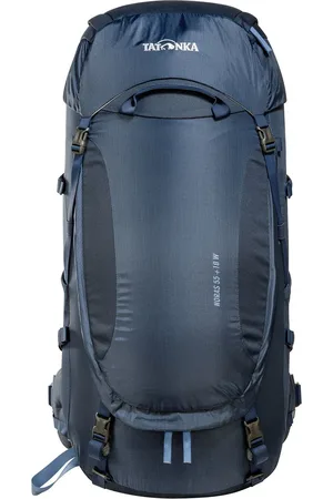 Tatonka Sportrucksack 