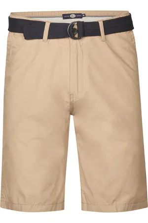 Petrol Industries Shorts 