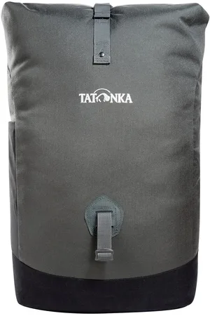 Tatonka Rucksack