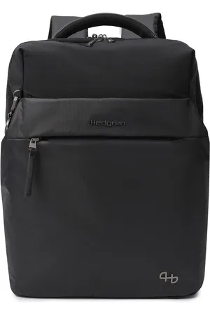 Hedgren Rucksack 