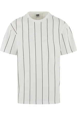 Urban classics Shirt