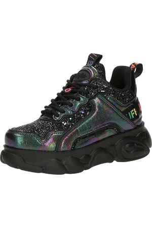 Buffalo Sneaker 