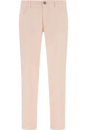 Boggi Milano Jeans