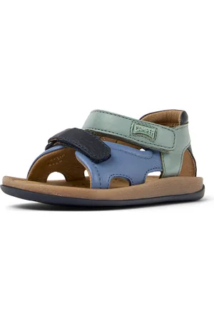 Camper Sandale 