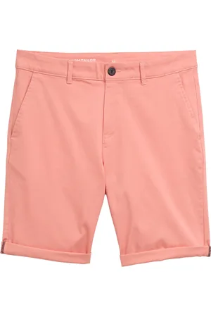 TOM TAILOR Shorts