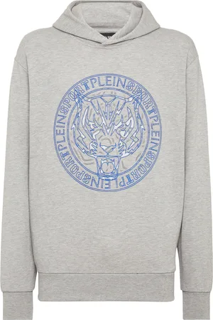 Philipp Plein Sweatshirt 