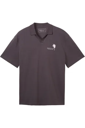 TOM TAILOR Shirt