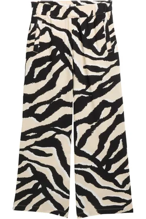 TOM TAILOR Hose