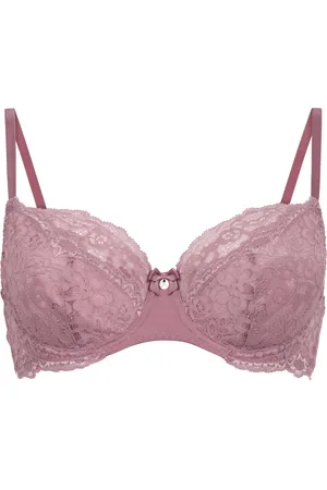 Hunkemöller BH 